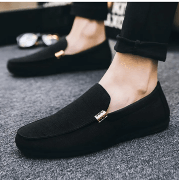 Men Casual Shoes